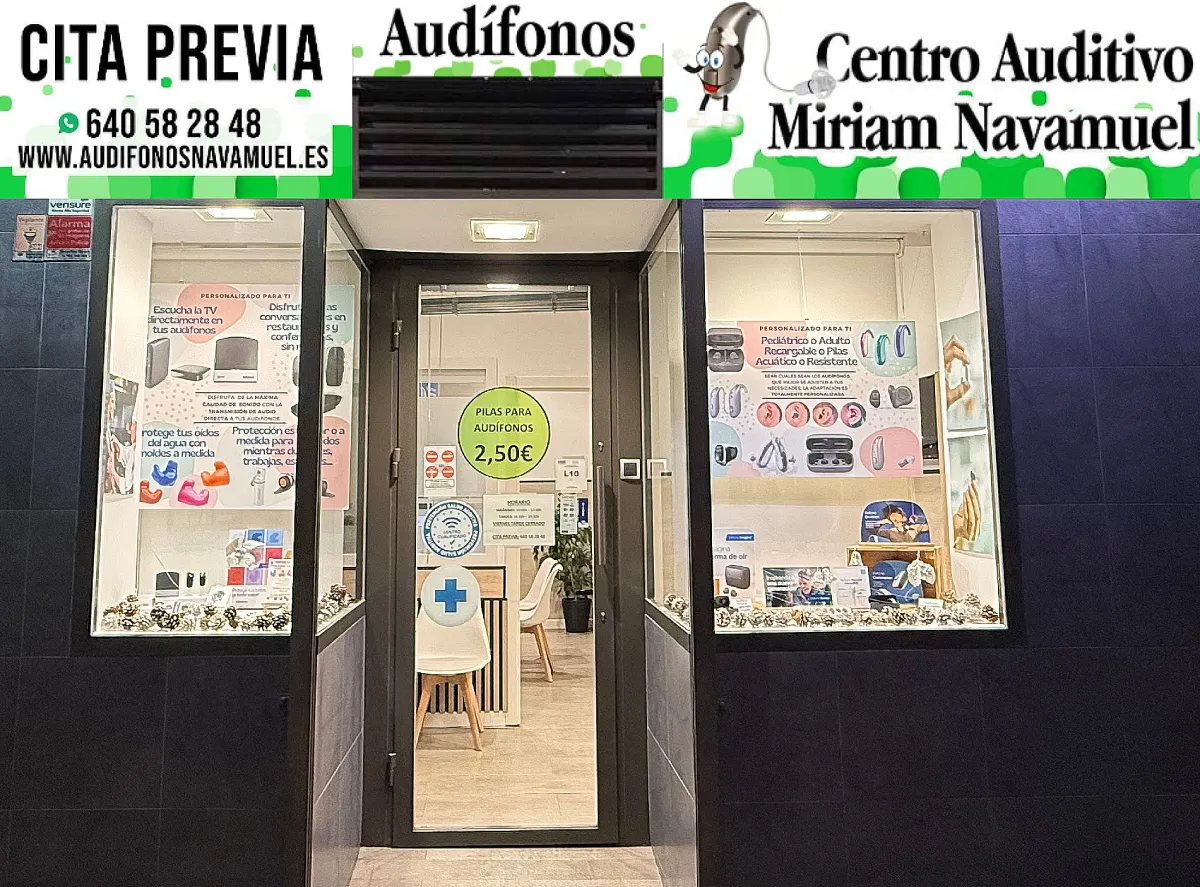 centro auditivo logopedico navamuel (3) 1