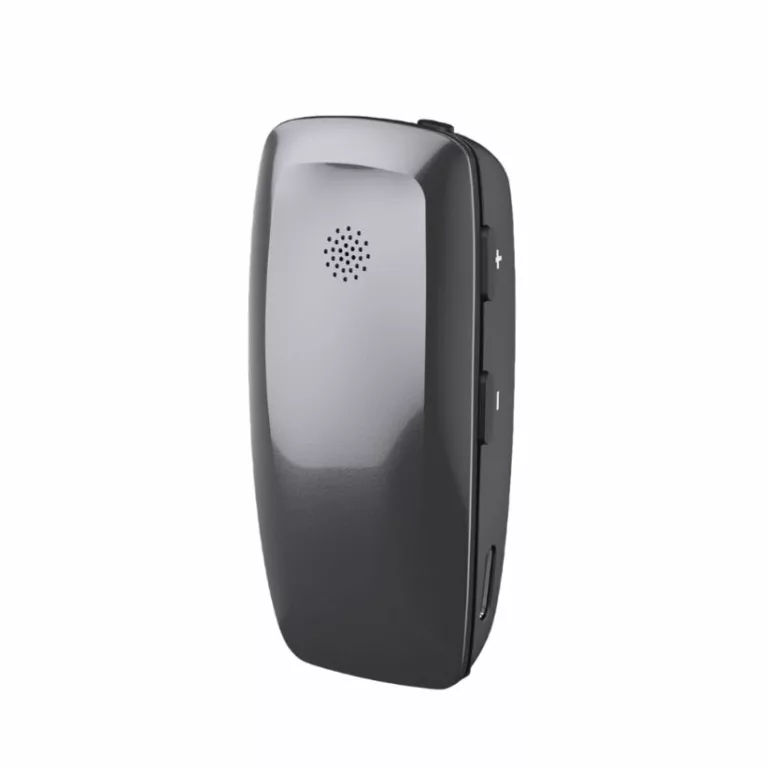 multi mic plus accesorio audifonos beltone serene pilas audifono
